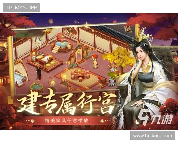 九游游戏中心大全详细介绍，涵盖休闲、策略、角色扮演等多种游戏类别