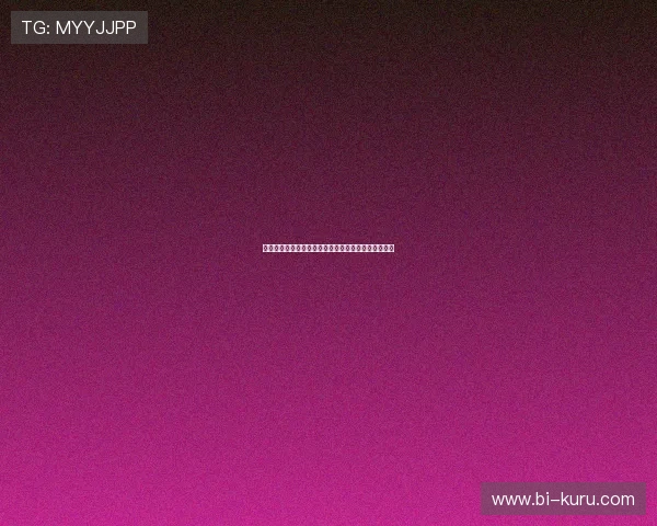 九游棋牌娱乐平台最新玩法介绍助你轻松赢取丰厚奖励