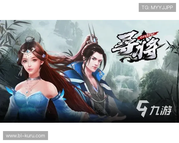 九游登录下载最新版本：确保游戏体验流畅无阻的完整攻略