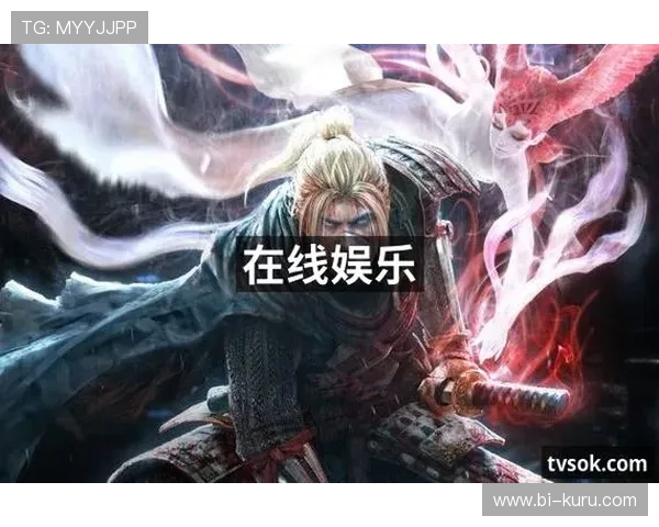 九游真人平台安全保障措施，确保玩家信息和资金安全，提供放心的娱乐环境