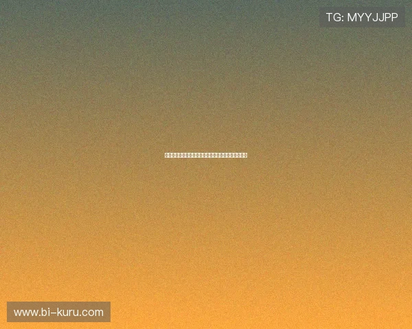 九游腾讯分分彩中奖概率分析提升中奖几率的实用方法