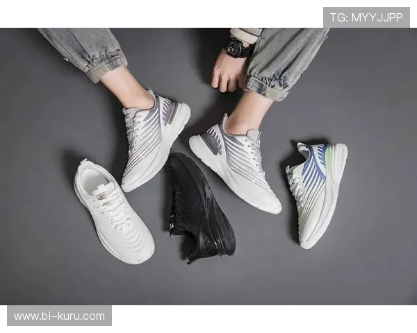 通过ag鞋官网娱乐平台轻松浏览最新鞋款，享受专业的娱乐互动体验